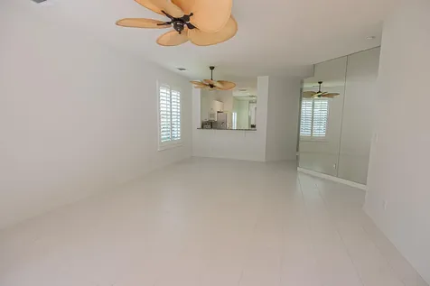 603 SW Treasure Cove Port St Lucie FL 34986