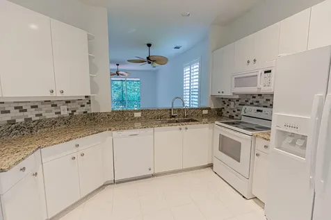 603 SW Treasure Cove Port St Lucie FL 34986