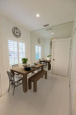 603 SW Treasure Cove Port St Lucie FL 34986