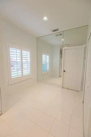 603 SW Treasure Cove Port St Lucie FL 34986
