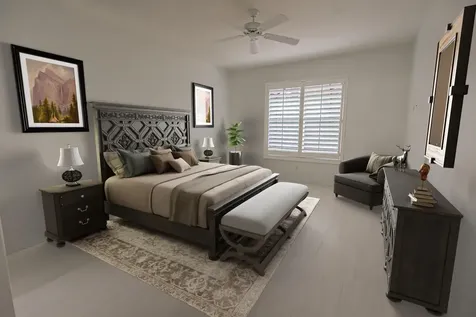 603 SW Treasure Cove Port St Lucie FL 34986
