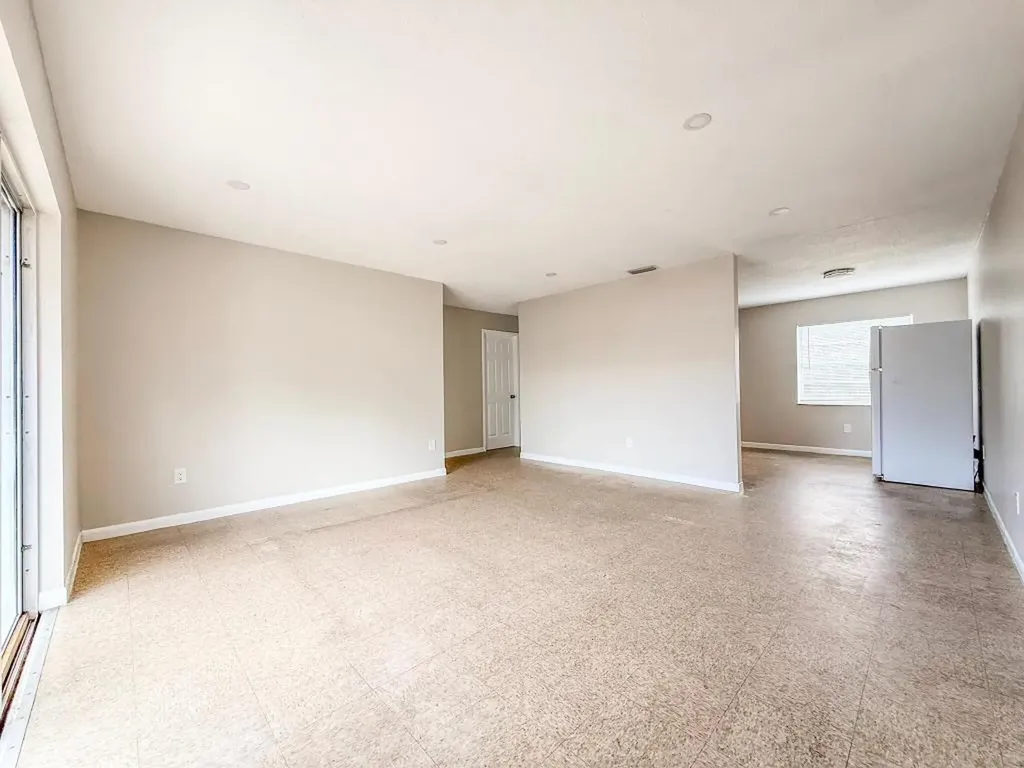 3487 Hi Street Lake Worth FL 33461