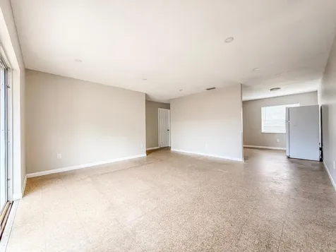 3487 Hi Street Lake Worth FL 33461