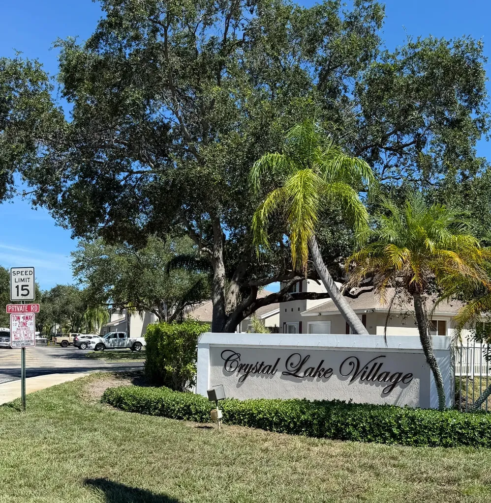819 NW 42 Place Deerfield Beach FL 33064