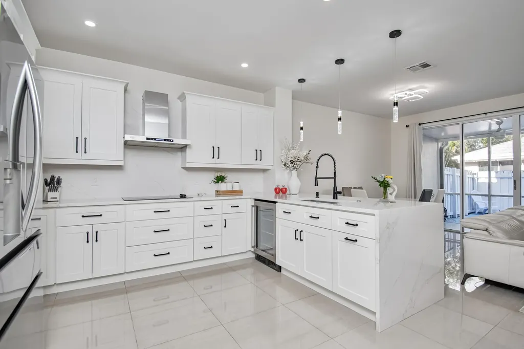 819 NW 42 Place Deerfield Beach FL 33064