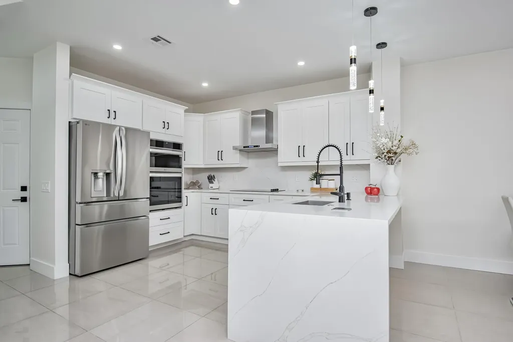 819 NW 42 Place Deerfield Beach FL 33064