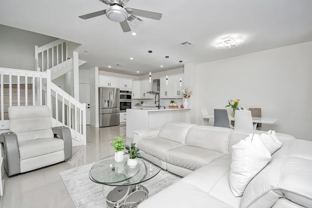 819 NW 42 Place Deerfield Beach FL 33064