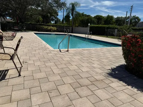 819 NW 42 Place Deerfield Beach FL 33064
