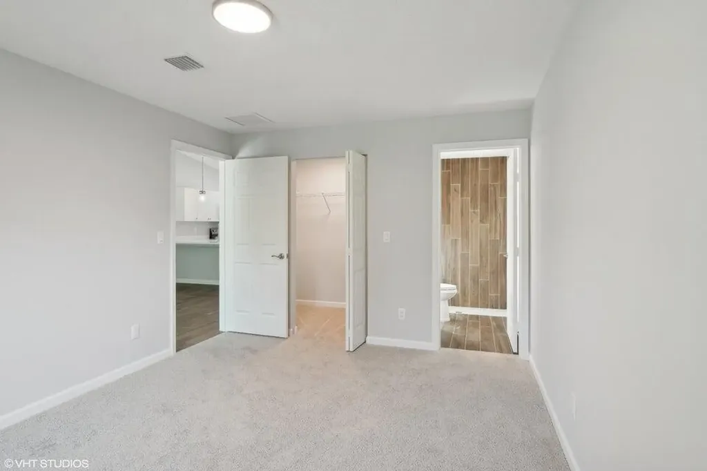 636 35th Street West Palm Beach FL 33407
