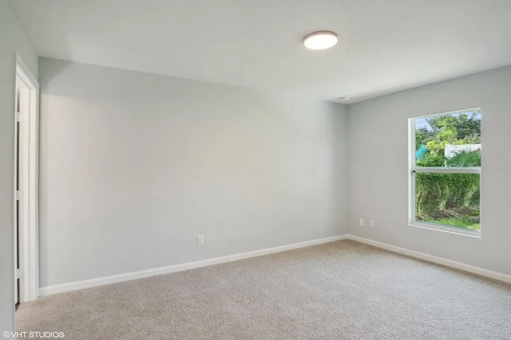 636 35th Street West Palm Beach FL 33407