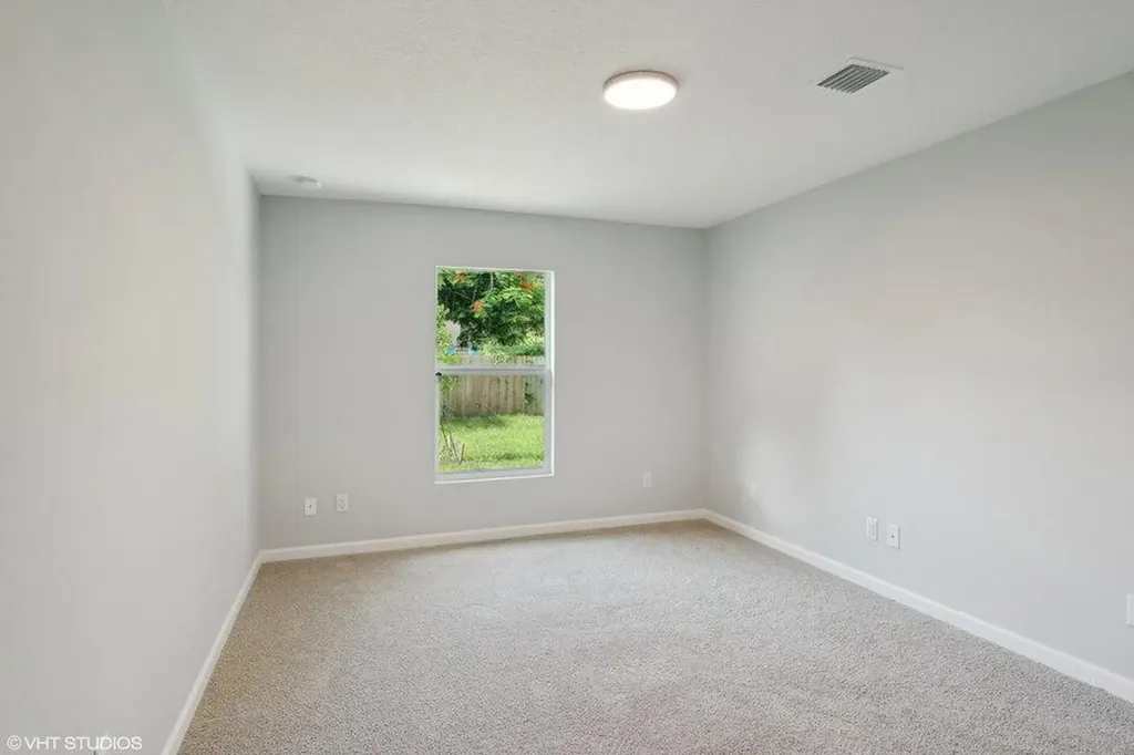 636 35th Street West Palm Beach FL 33407