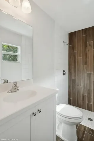 636 35th Street West Palm Beach FL 33407