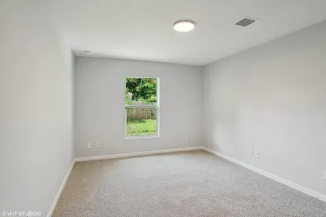 636 35th Street West Palm Beach FL 33407