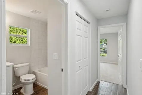 636 35th Street West Palm Beach FL 33407