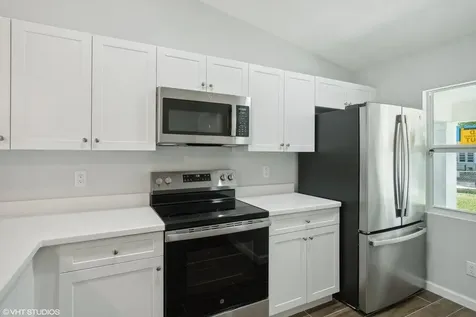 636 35th Street West Palm Beach FL 33407