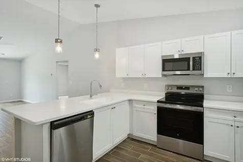 636 35th Street West Palm Beach FL 33407
