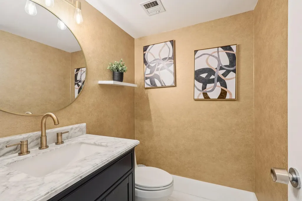 1301 River Reach Drive Fort Lauderdale FL 33315