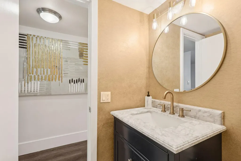 1301 River Reach Drive Fort Lauderdale FL 33315