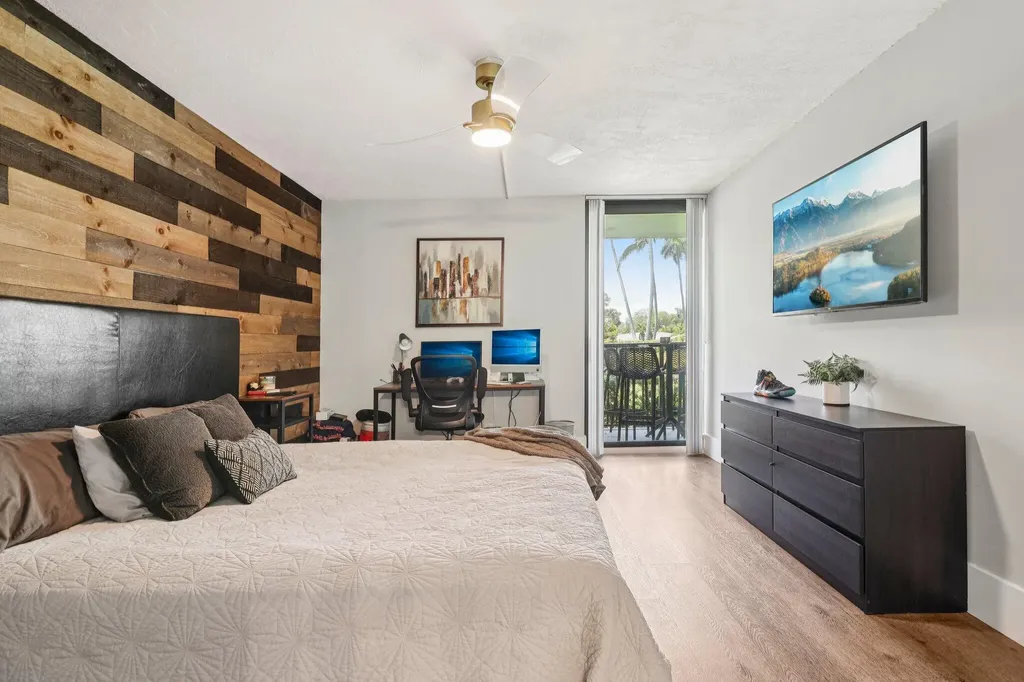 1301 River Reach Drive Fort Lauderdale FL 33315