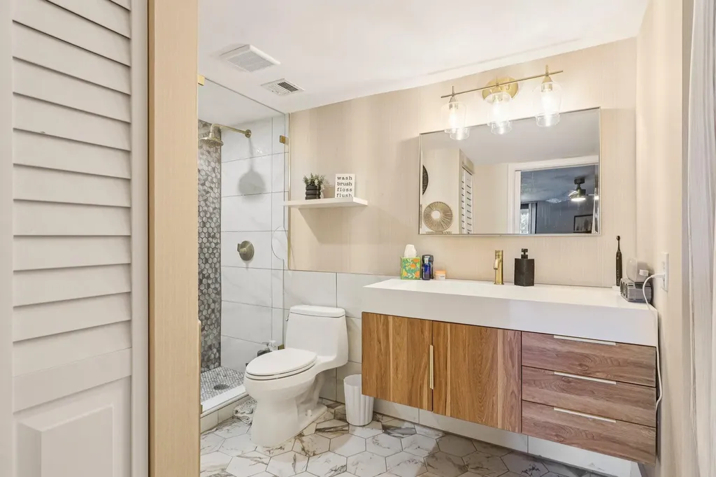 1301 River Reach Drive Fort Lauderdale FL 33315