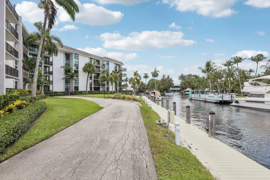 1301 River Reach Drive Fort Lauderdale FL 33315