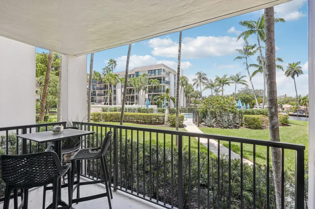 1301 River Reach Drive Fort Lauderdale FL 33315