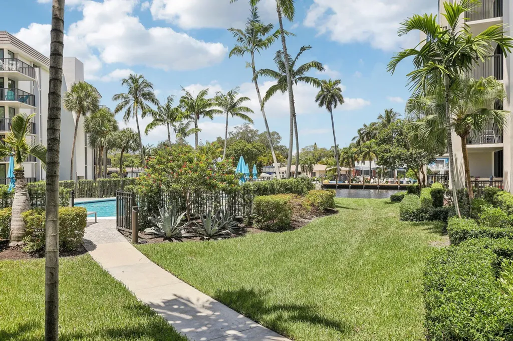 1301 River Reach Drive Fort Lauderdale FL 33315