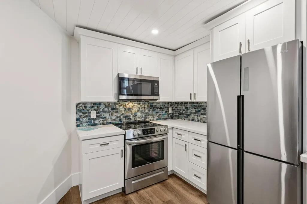 1301 River Reach Drive Fort Lauderdale FL 33315
