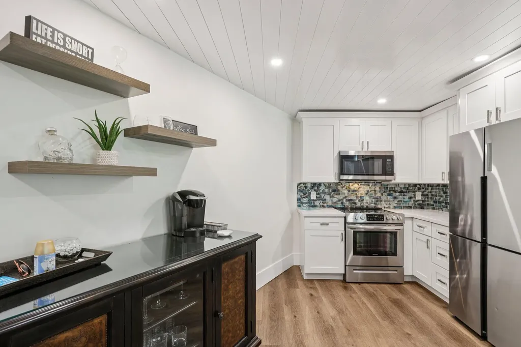 1301 River Reach Drive Fort Lauderdale FL 33315