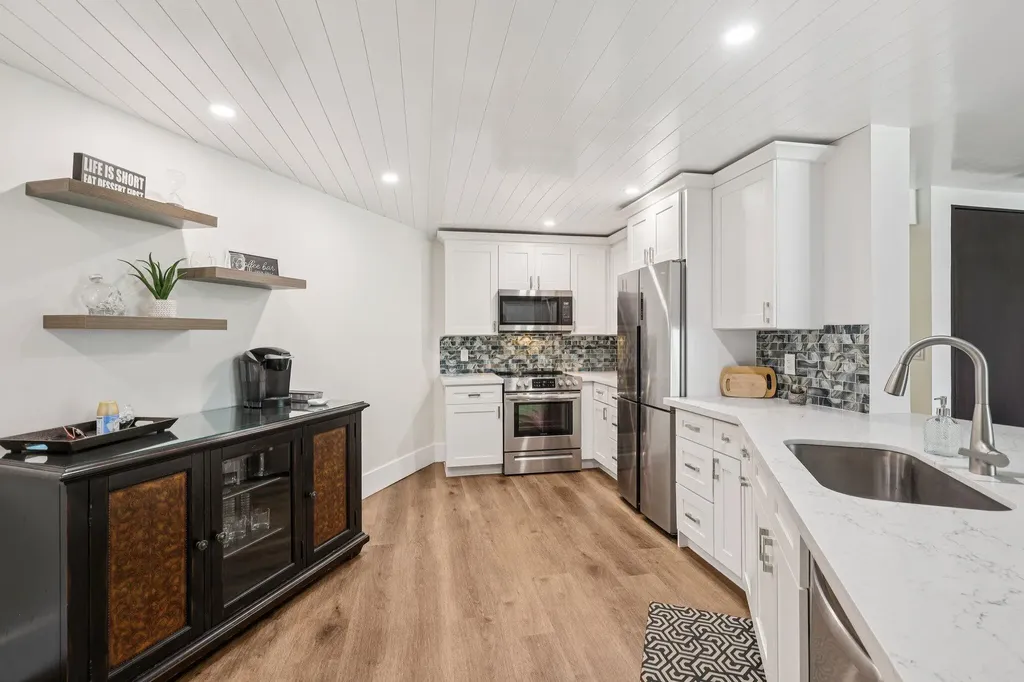 1301 River Reach Drive Fort Lauderdale FL 33315