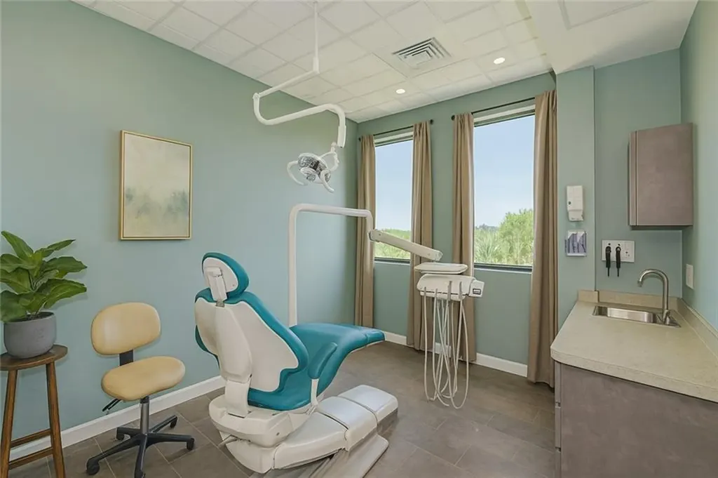 3755 7th Terrace Vero Beach FL 32960