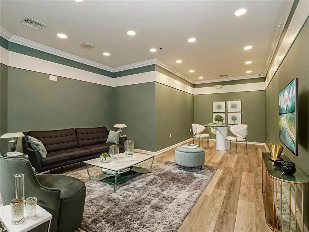 3755 7th Terrace Vero Beach FL 32960
