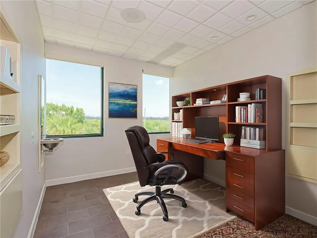 3755 7th Terrace Vero Beach FL 32960