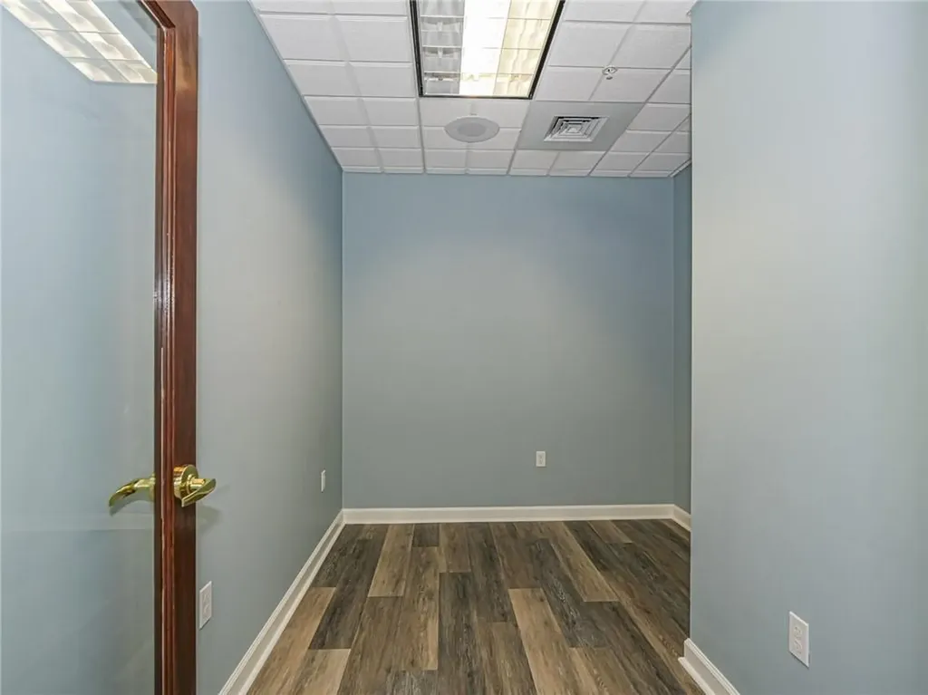 3755 7th Terrace Vero Beach FL 32960