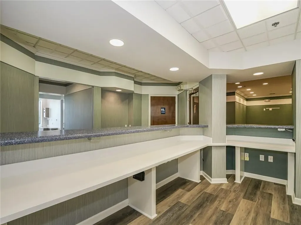 3755 7th Terrace Vero Beach FL 32960