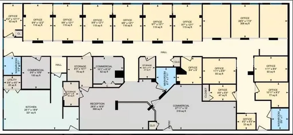3755 7th Terrace Vero Beach FL 32960