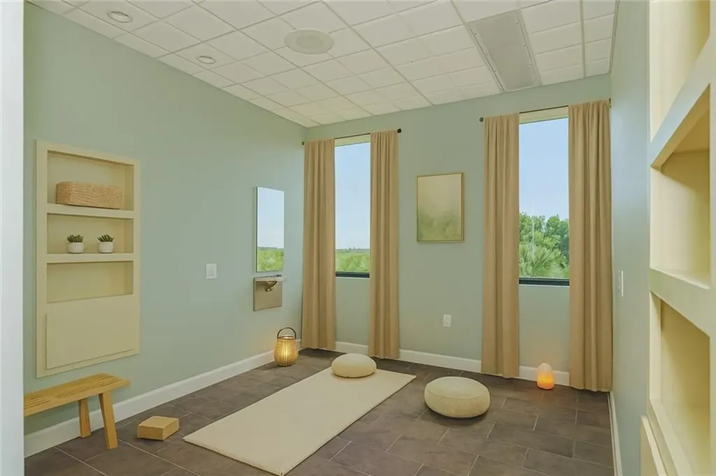 3755 7th Terrace Vero Beach FL 32960