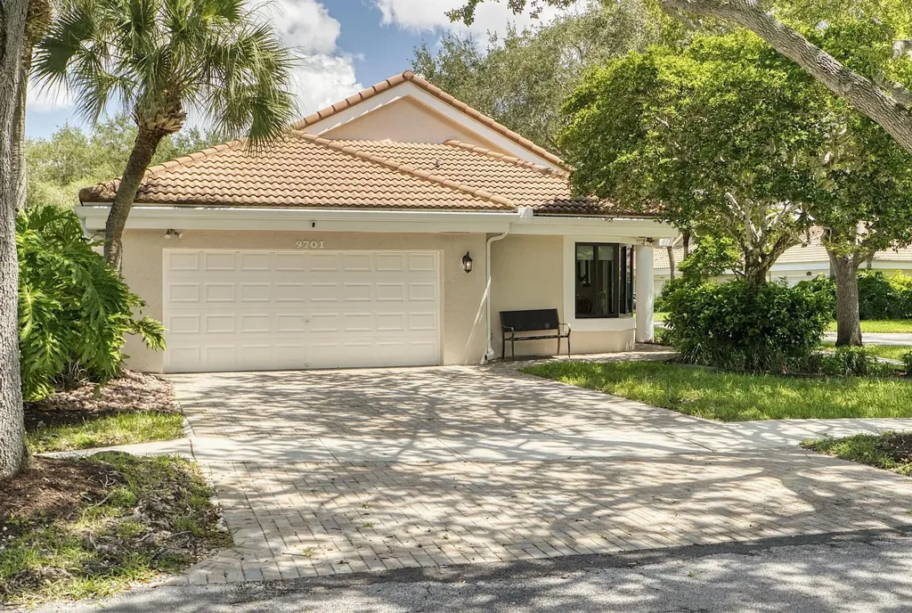 9701 NW 18th Court Plantation FL 33322