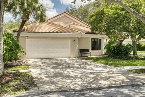 9701 NW 18th Court Plantation FL 33322