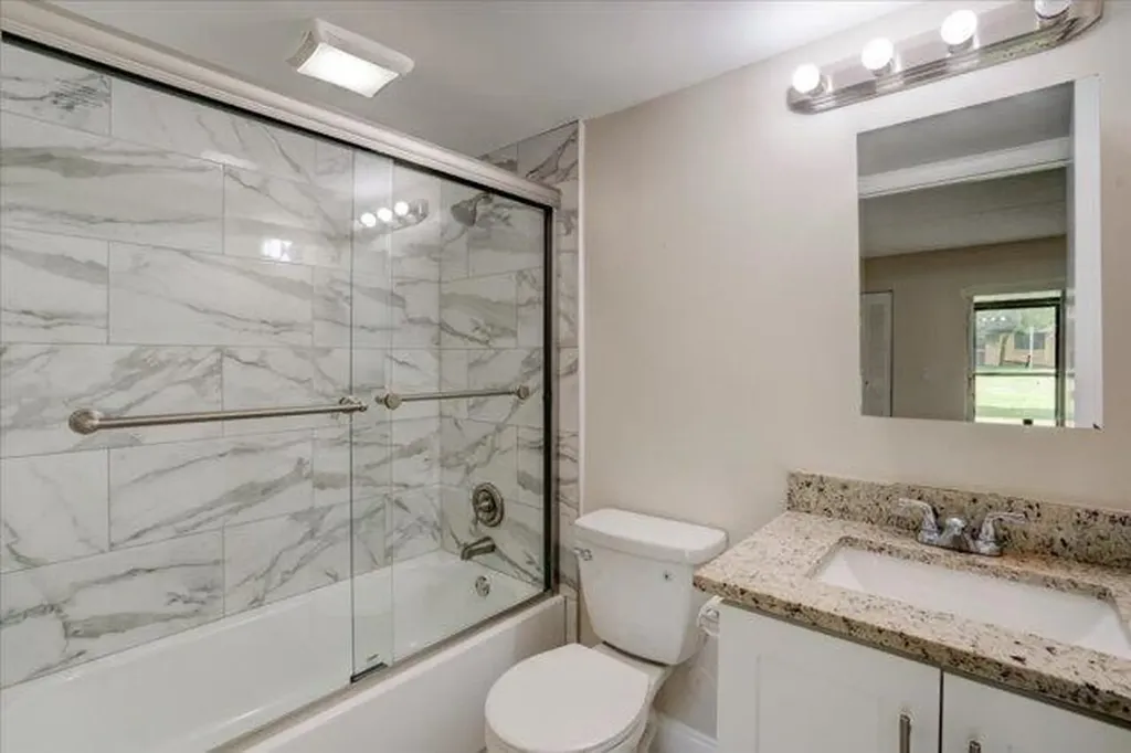 1104 Meadows Circle Boynton Beach FL 33436