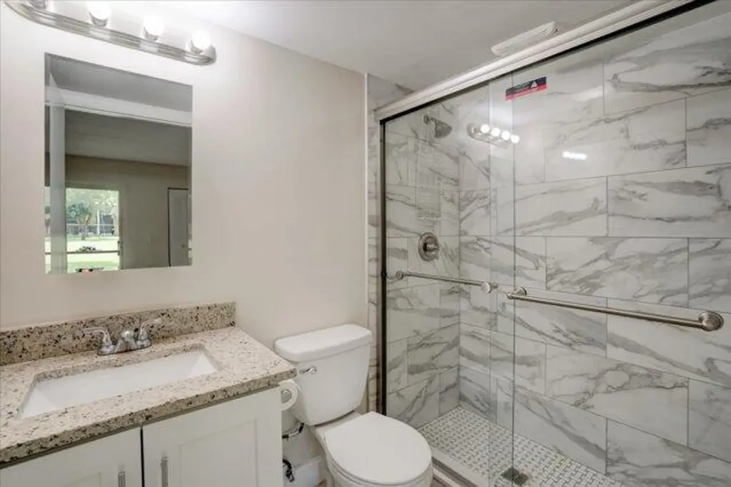 1104 Meadows Circle Boynton Beach FL 33436