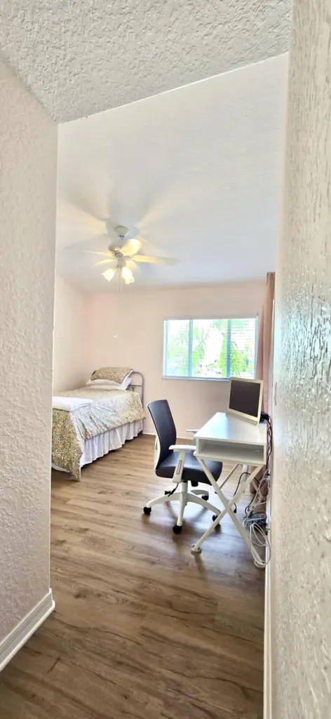 615 Ocean Park Lane Cape Canaveral FL 32920