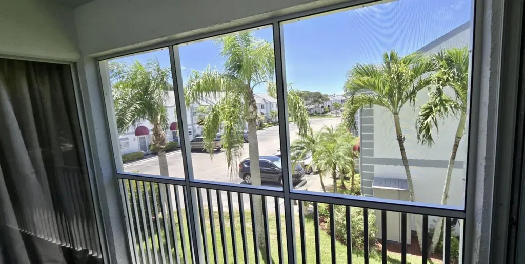 615 Ocean Park Lane Cape Canaveral FL 32920