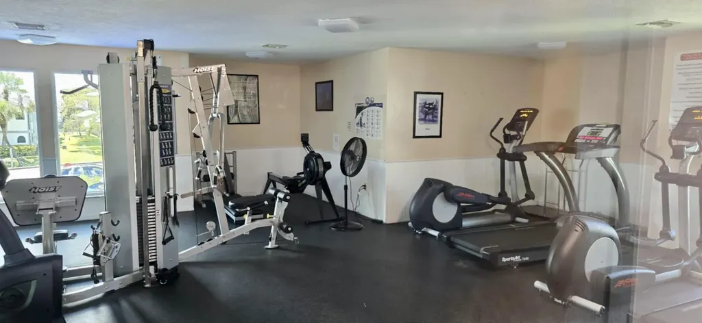 615 Ocean Park Lane Cape Canaveral FL 32920