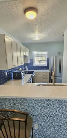 615 Ocean Park Lane Cape Canaveral FL 32920