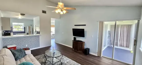 615 Ocean Park Lane Cape Canaveral FL 32920