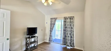 615 Ocean Park Lane Cape Canaveral FL 32920