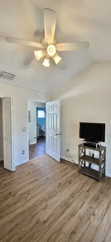 615 Ocean Park Lane Cape Canaveral FL 32920