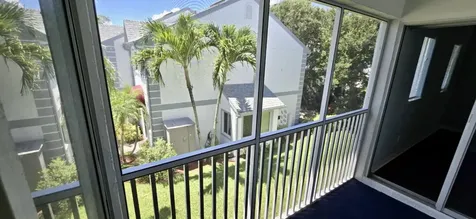615 Ocean Park Lane Cape Canaveral FL 32920