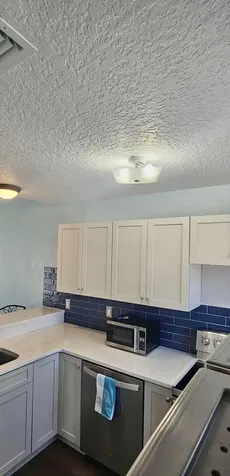 615 Ocean Park Lane Cape Canaveral FL 32920